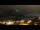 Webcam in Grindelwald, 2.5 mi away