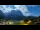 Webcam in Grindelwald, 9.2 km entfernt