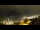 Webcam in Grindelwald, 0.9 km entfernt