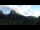 Webcam in Grindelwald, 3.8 km