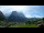 Webcam in Grindelwald, 3.8 km