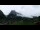 Webcam in Grindelwald, 3.8 km