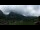 Webcam in Grindelwald, 10.2 km