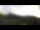Webcam in Grindelwald, 6.4 km