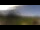Webcam in Grindelwald, 0.8 km entfernt