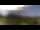 Webcam in Grindelwald, 4.8 km entfernt