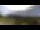 Webcam in Grindelwald, 3.9 km entfernt