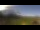 Webcam in Grindelwald, 4.9 km entfernt