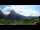 Webcam in Grindelwald, 3.8 km