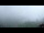 Webcam in Grindelwald, 0.8 km