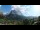 Webcam in Grindelwald, 2.5 mi away