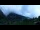 Webcam in Grindelwald, 3.8 km