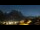 Webcam in Grindelwald, 0.3 mi away