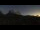 Webcam in Grindelwald, 3.5 mi away