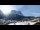 Webcam in Grindelwald, 0.5 mi away