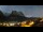 Webcam in Grindelwald, 0.9 km
