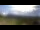 Webcam in Grindelwald, 1.5 mi away