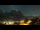 Webcam in Grindelwald, 1.9 mi away