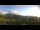 Webcam in Grindelwald, 1.9 mi away