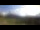 Webcam in Grindelwald, 0.5 mi away