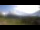 Webcam in Grindelwald, 2.5 mi away