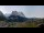 Webcam in Grindelwald, 0.8 km