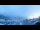 Webcam in Grindelwald, 1.5 mi away
