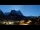 Webcam in Grindelwald, 1.4 km