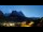 Webcam in Grindelwald, 0.8 km