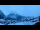 Webcam in Grindelwald, 1.9 mi away