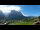 Webcam in Grindelwald, 1.5 mi away
