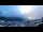 Webcam in Grindelwald, 6.4 km