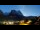 Webcam in Grindelwald, 1.4 km