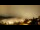 Webcam in Grindelwald, 0.3 mi away