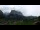 Webcam in Grindelwald, 0.8 km entfernt