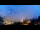 Webcam in Grindelwald, 3.8 km entfernt