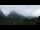 Webcam in Grindelwald, 3.8 km