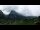 Webcam in Grindelwald, 0.8 km entfernt
