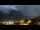Webcam in Grindelwald, 1.9 mi away