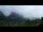 Webcam in Grindelwald, 0.8 km