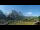 Webcam in Grindelwald, 0.5 mi away