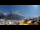 Webcam in Grindelwald, 0.3 mi away