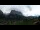Webcam in Grindelwald, 3.8 km