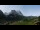 Webcam in Grindelwald, 0.3 mi away