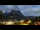 Webcam in Grindelwald, 1.4 km