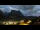 Webcam in Grindelwald, 0.5 mi away