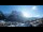 Webcam in Grindelwald, 1.5 mi away