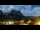 Webcam in Grindelwald, 4.9 km
