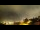 Webcam in Grindelwald, 0.3 mi away