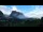 Webcam in Grindelwald, 0.3 mi away